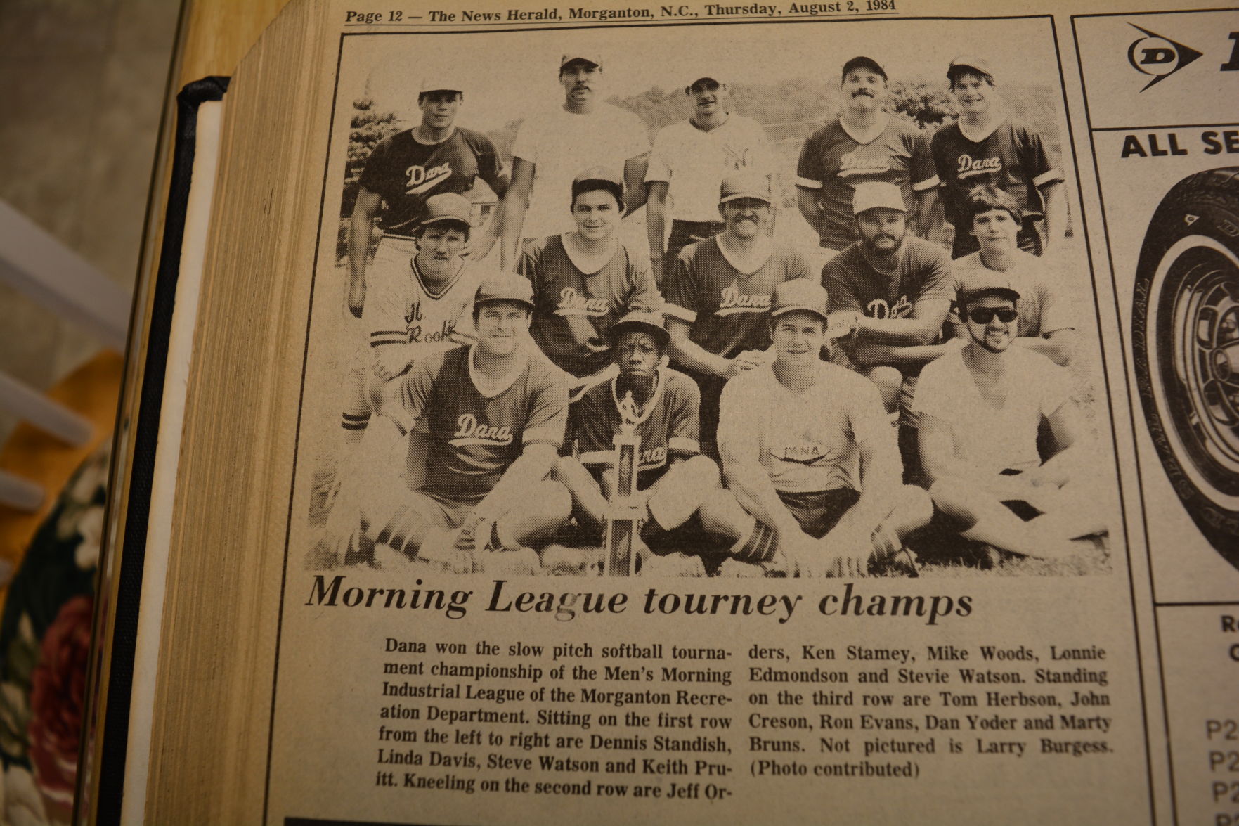 TBT August 1984 (62).JPG